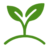Icône agriculture